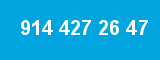 914 427 26 47